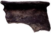 Afbeelding object 20utr29 - 26 - NEU03 Vnr. 055KER01-1