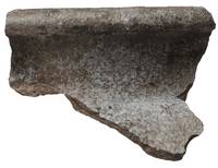 Afbeelding object 20utr29 - 33 - NEU03 Vnr. 004KER01-1