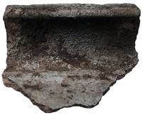 Afbeelding object 20utr29 - 34 - NEU03 Vnr. 131KER01-4