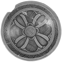 Afbeelding object 99sted - 933 - Sis99-Ddt99-158 42