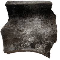 Afbeelding object 20utr29 - 41 - NEU03 Vnr. 190KER01-2