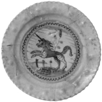 Afbeelding object 99sted - 941 - Sis99-Ddt99-158 43