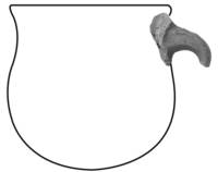 Afbeelding object 20utr29 - 44 - NEU03 Vnr. 045KER01-1