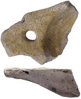 Afbeelding object 20utr29 - 46 - NEU03 Vnr. 221KER01-2