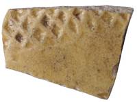 Afbeelding object 20utr29 - 47 - NEU03 Vnr. 079KER01-7