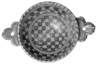 Afbeelding object 99sted - 955 - Sis99-Ddt99-158 44