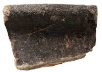 Afbeelding object 20utr29 - 24 - NEU03 Vnr. 238KER01-1