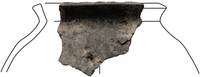 Afbeelding object 20utr29 - 30 - NEU03 Vnr. 045KER01-16