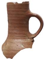 Afbeelding object 20utr29 - 49 - NEU03 Vnr. 229KER01-1