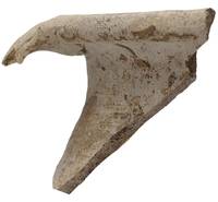 Afbeelding object 20utr29 - 15 - NEU03 Vnr. 056KER01-1