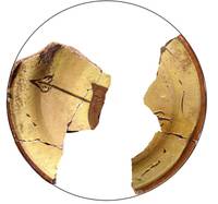 Afbeelding object 20utr29 - 50 - NEU03 Vnr. 225KER01-8