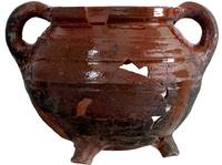 Afbeelding object 20utr29 - 53 - NEU03 Vnr. 101KER02-4