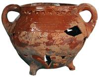 Afbeelding object 20utr29 - 54 - NEU03 Vnr. 101KER02-5