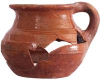 Afbeelding object 20utr29 - 55 - NEU03 Vnr. 101KER02-3