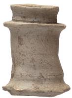 Afbeelding object 20utr29 - 58 - NEU03 Vnr. 159KER01-1