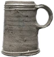 Afbeelding object 20utr29 - 59 - NEU03 Vnr. 167KER01-1