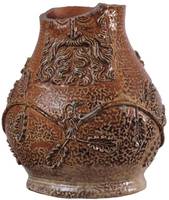 Afbeelding object 20utr29 - 60 - NEU03 Vnr. 149KER01-1