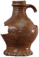 Afbeelding object 20utr29 - 61 - NEU03 Vnr. 159KER01-2