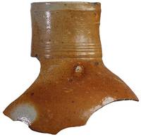 Afbeelding object 20utr29 - 62 - NEU03 Vnr. 121KER01-5