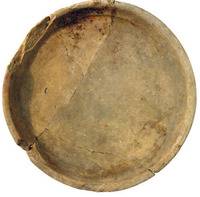 Afbeelding object 19lei4 - 4 - 17GRM V14.001-3