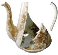 Afbeelding object 19lei4 - 66 - 17GRM V218.004-19