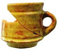 Afbeelding object 19lei4 - 68 - 17GRM V233.010-14