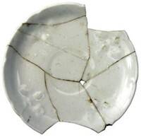 Afbeelding object 19lei4 - 73 - 17GRM V240.005-1