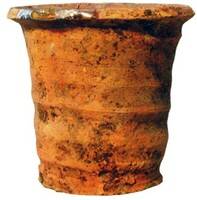 Afbeelding object 19lei4 - 92 - 17GRM V303.001-17