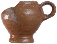 Afbeelding object 20utr29 - 64 - NEU03 Vnr. 121KER01-3