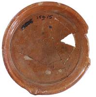 Afbeelding object 20utr29 - 68 - NEU03 Vnr. 159KER01-15