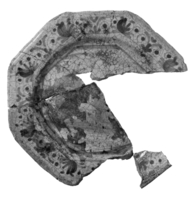 Afbeelding object 99sted - 1035 - Sis99-Ddt99-159 15