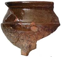 Afbeelding object 20utr29 - 76 - NEU03 Vnr. 121KER01-58