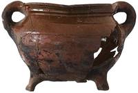 Afbeelding object 20utr29 - 79 - NEU03 Vnr. 159KER01-49