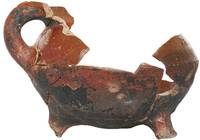 Afbeelding object 20utr29 - 81 - NEU03 Vnr. 159KER01-52