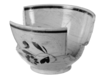 Afbeelding object 99sted - 1389 - Sis99-Ddt99-160 101