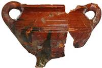 Afbeelding object 20utr29 - 82 - NEU03 Vnr. 159KER01-67