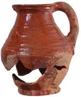 Afbeelding object 20utr29 - 83 - NEU03 Vnr. 159KER01-16