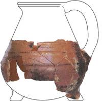 Afbeelding object 20utr29 - 84 - NEU03 Vnr. 159KER01-51