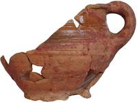 Afbeelding object 20utr29 - 88 - NEU03 Vnr. 159KER01-46