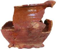 Afbeelding object 20utr29 - 89 - NEU03 Vnr. 159KER01-4