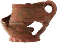 Afbeelding object 20utr29 - 90 - NEU03 Vnr. 159KER01-5