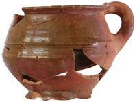 Afbeelding object 20utr29 - 91 - NEU03 Vnr. 159KER01-17