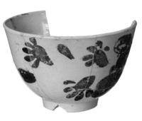 Afbeelding object 99sted - 1390 - Sis99-Ddt99-160 102