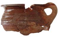 Afbeelding object 20utr29 - 92 - NEU03 Vnr. 159KER01-38