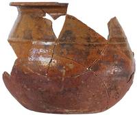 Afbeelding object 20utr29 - 94 - NEU03 Vnr. 159KER01-7