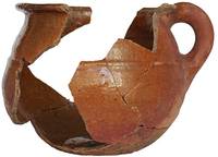 Afbeelding object 20utr29 - 95 - NEU03 Vnr. 159KER01-9