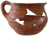 Afbeelding object 20utr29 - 96 - NEU03 Vnr. 159KER01-10