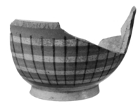 Afbeelding object 99sted - 1391 - Sis99-Ddt99-160 103