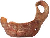 Afbeelding object 20utr29 - 97 - NEU03 Vnr. 159KER01-14