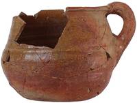 Afbeelding object 20utr29 - 98 - NEU03 Vnr. 159KER01-8